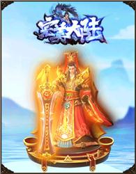 传奇排名：冷酷最新迷失传奇攻略