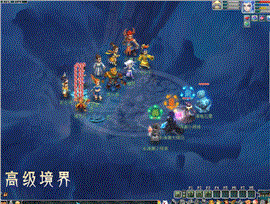 新开幻想大陆传奇曲谱新开195皓月传奇。